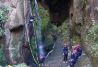 Aventura en León