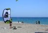 CURSOS KITESURF