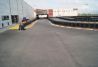 Circuito altamente técnico 