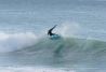 Ven a surfear con nosotros