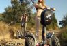 Excursiones en Segway