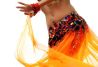 Danza del vientre