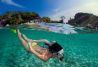 Snorkel