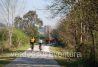 Ecopista portuguesa