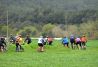 rutas de BTT