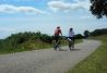 Cicloturismo por l'Empordà