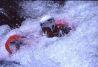 Hidrospeed ALTO EBRO 