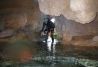 Espeleología