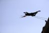 Puenting