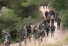 Airsoft en Tarragona
