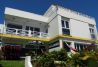 Nuestro SURFCAMP situado en los Locos