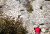 ESCALADA