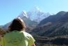 TREKKINGS