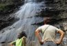 Excursiones espectaculares