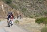 RUTAS EN BICI  LA VIA VERDE DE LA JARA