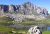 Senderismo Picos de Europa