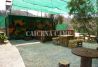 Disfruta de nuestra terraza de verano.