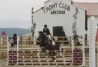 Pony Club Añezcar