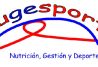 Logo Nugesport.com