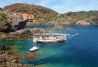 Turismo náutico en la Costa Brava