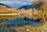 Senderismo Pirineo