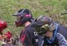 Paintball