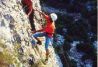 iniciacion a la escalada