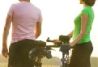 Rutas BTT