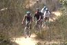 Excursiones en bicicleta de montaña