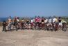 Descubre Menorca en BTT a tu aire