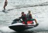 Excursiones con motos de agua