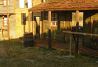 Casas poblado