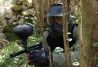 Paintball en Asturias