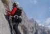 Escalada