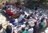 Zona comidas