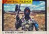 Atrévete a jugar