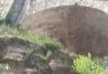 BARRAQUISMO TAJO DE RONDA