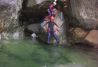 BARRAQUISMO SIMA DEL DIABLO