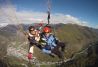 Vall d'Aran
