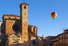 Globos Viento Zero