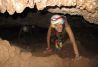 Espeleología