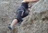 Cursos de escalada