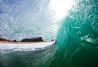 Surfea con nosotros