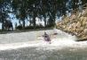 Presa de Alar del Rey