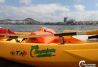 Kayaks con Limonium Canarias