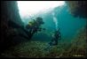 Buceo Las Negras