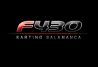 f430 Karting Salamanca Tlf.:629854250