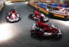 KARTING