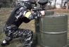 PAINTBALL
