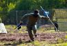Paintball
